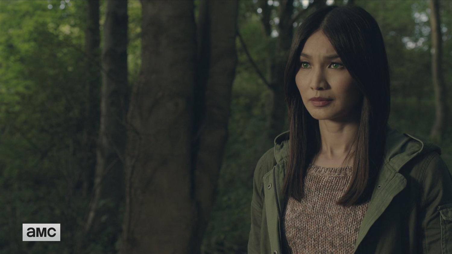 Exclusive: Humans Season 3 Sneak Peek Exclusive: Humans Season 3 Sneak Peek