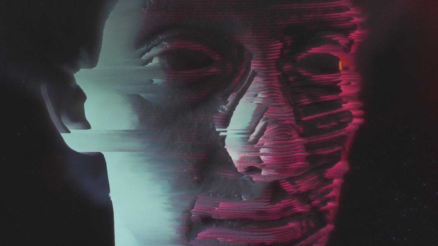 Nightflyers - Faces of the Nightflyer Trailer Nightflyers - Faces of the Nightflyer Trailer