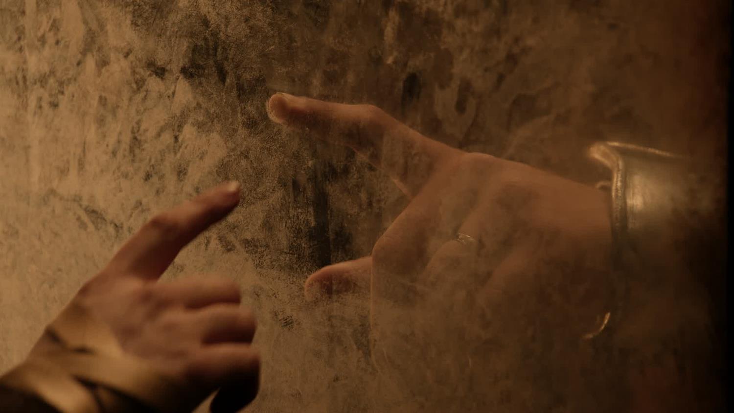 Decrypting Krypton: Season 2 Episode 7 Decrypting Krypton: Season 2 Episode 7
