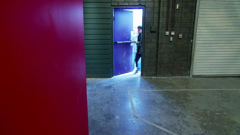 Season 13 Tease - So Little Time Season 13 Tease - So Little Time