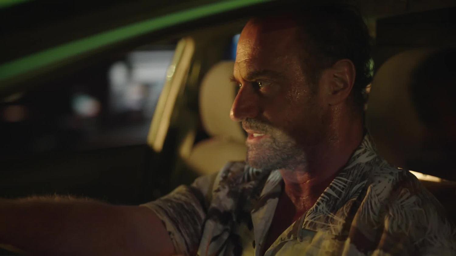 Taxi Cab Confessions Taxi Cab Confessions