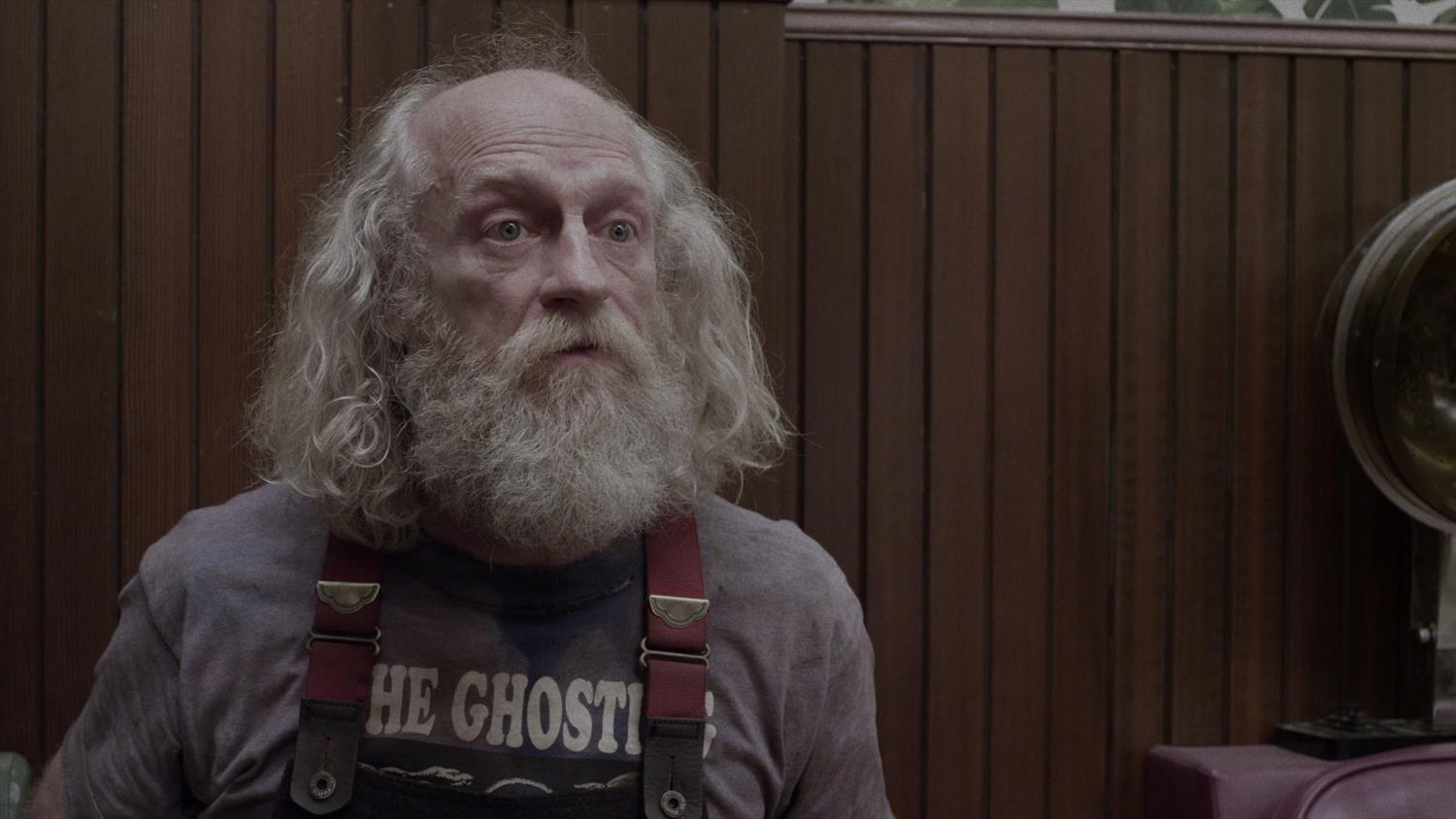 Doc's Best One-Liners Doc's Best One-Liners
