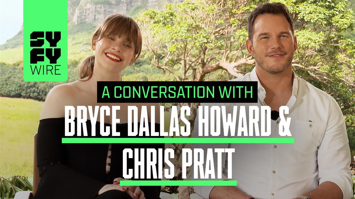 Chris Pratt Has A Cow That Can Eat A Raptor Chris Pratt Has A Cow That Can Eat A Raptor