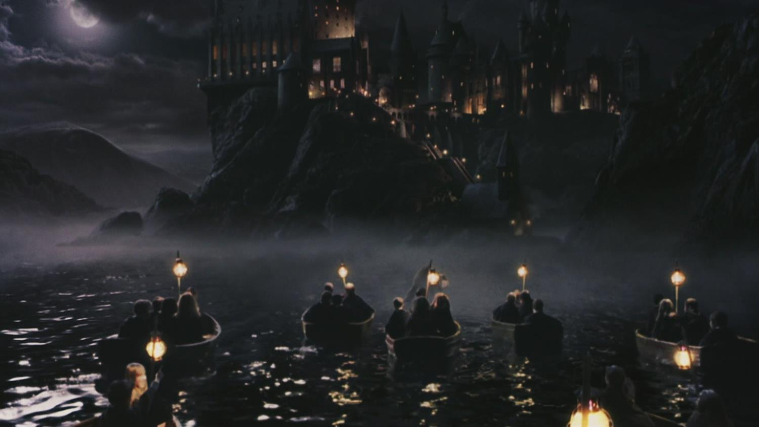 Back To Hogwarts Weekend Back To Hogwarts Weekend