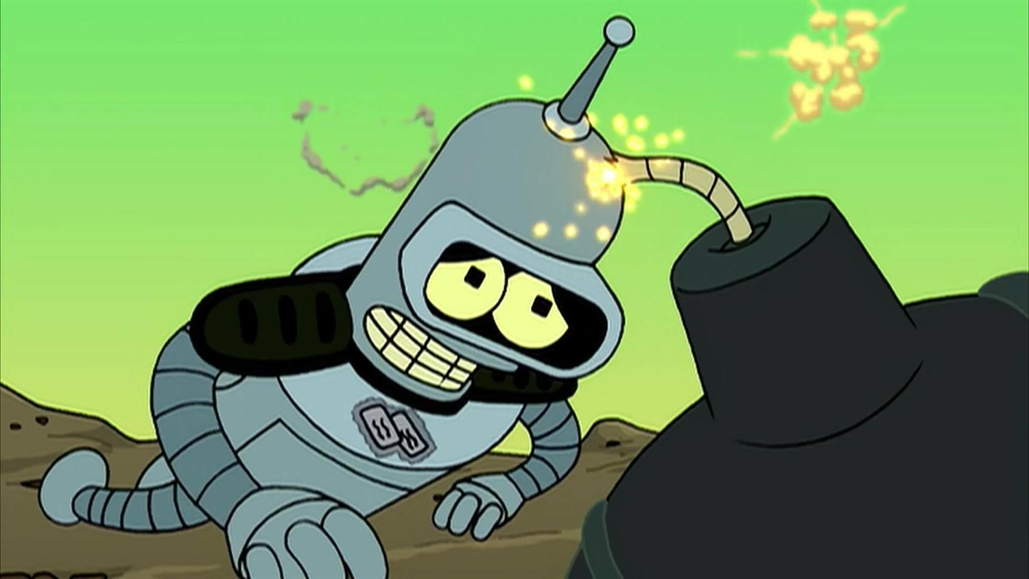 The War Against Spheron I The War Against Spheron I