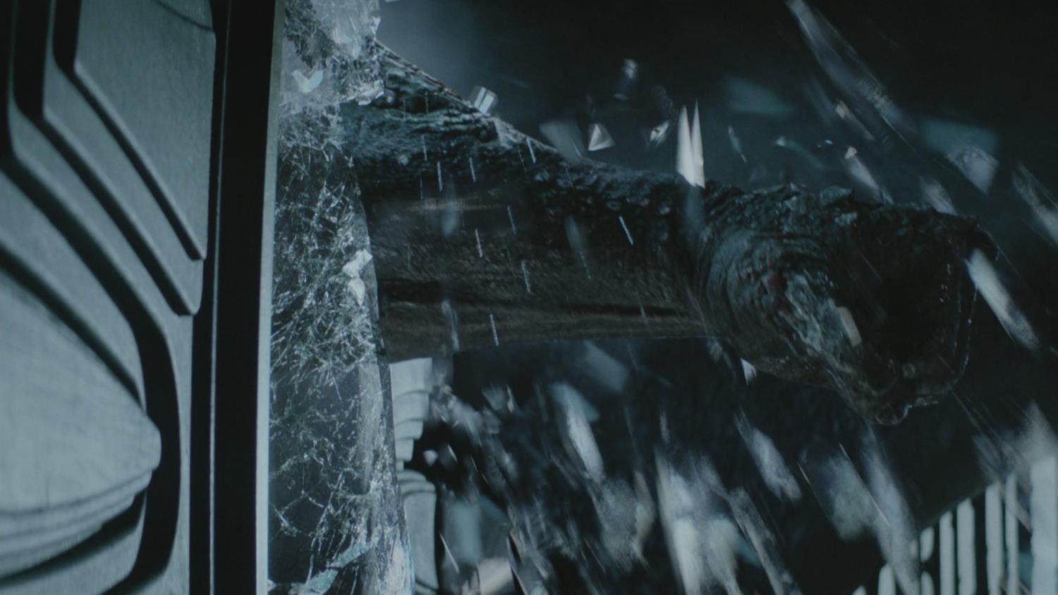 S2 Doomsday S2 Doomsday