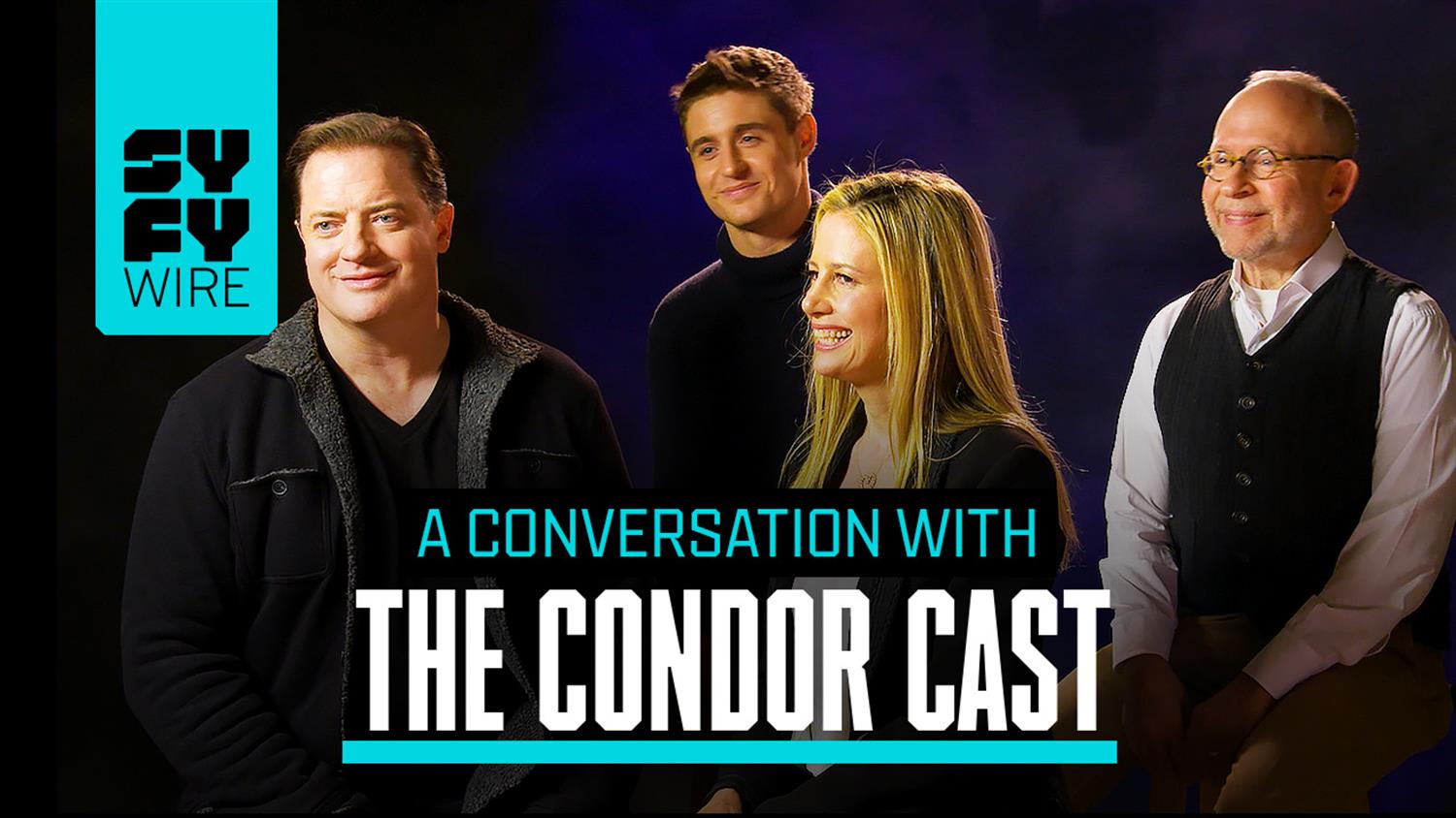 Mira Sorvino Is A Trekkie And Wants To Be On The Show Mira Sorvino Is A Trekkie And Wants To Be On The Show
