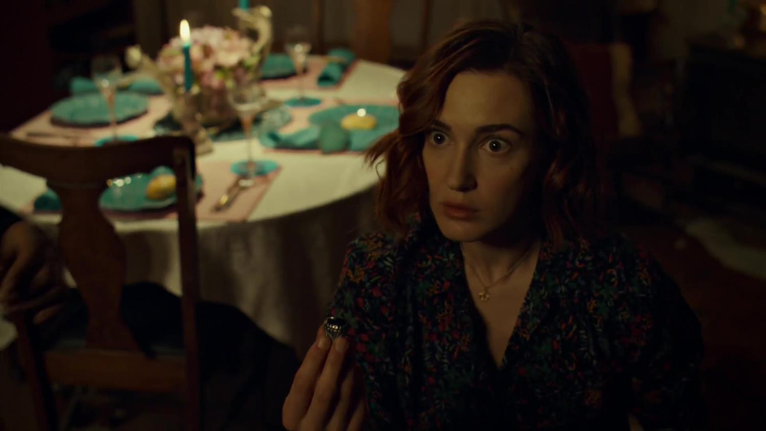Hottest WayHaught Moments - Bulshar's Bride Hottest WayHaught Moments - Bulshar's Bride