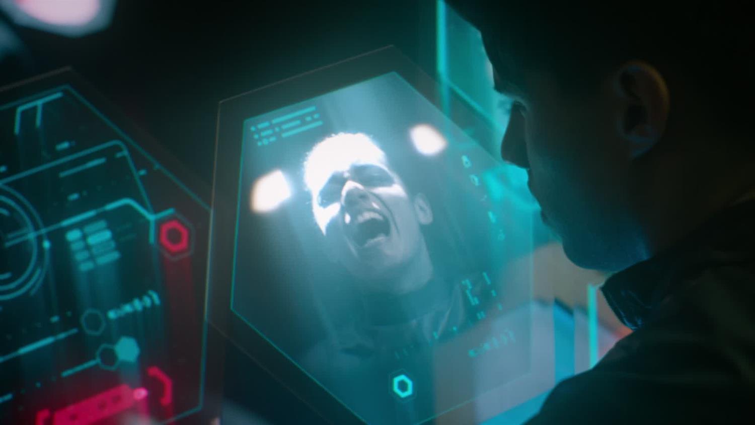 Decrypting Krypton: Season 2 Episode 8 Decrypting Krypton: Season 2 Episode 8