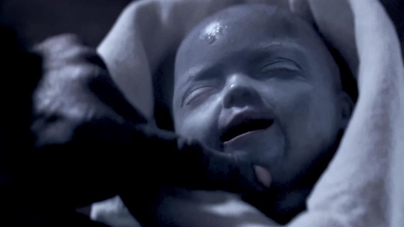Z Nation: Season 2 Recap Z Nation: Season 2 Recap