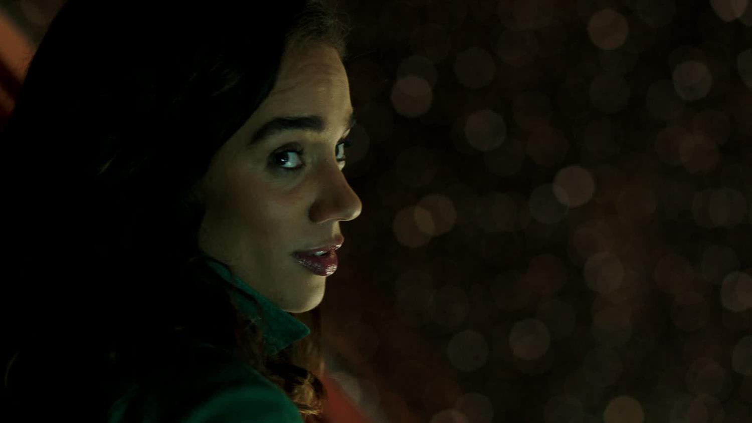 Season 5, Episode 7 Sneak Peek Season 5, Episode 7 Sneak Peek