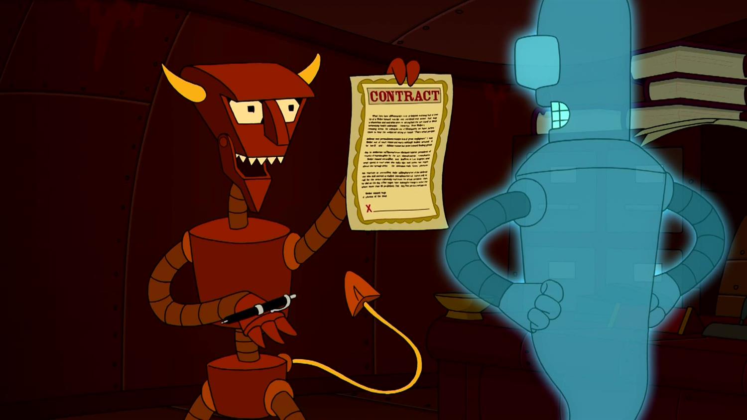 180607_3741131_A_Deal_With_The_Devil_1500x844_1251446339760.jpg