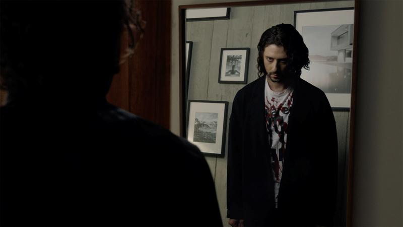 The Magicians Plan a Heist and Try to Move the Moon The Magicians Plan a Heist and Try to Move the Moon