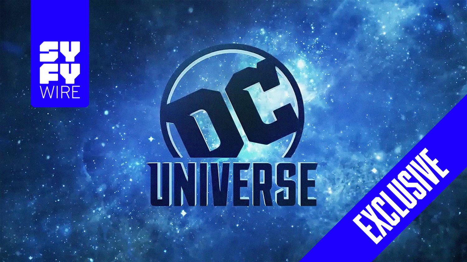 Exclusive: Jim Lee Shares What Will be in DC Universe App & A Fan Sweepstakes Exclusive: Jim Lee Shares What Will be in DC Universe App & A Fan Sweepstakes