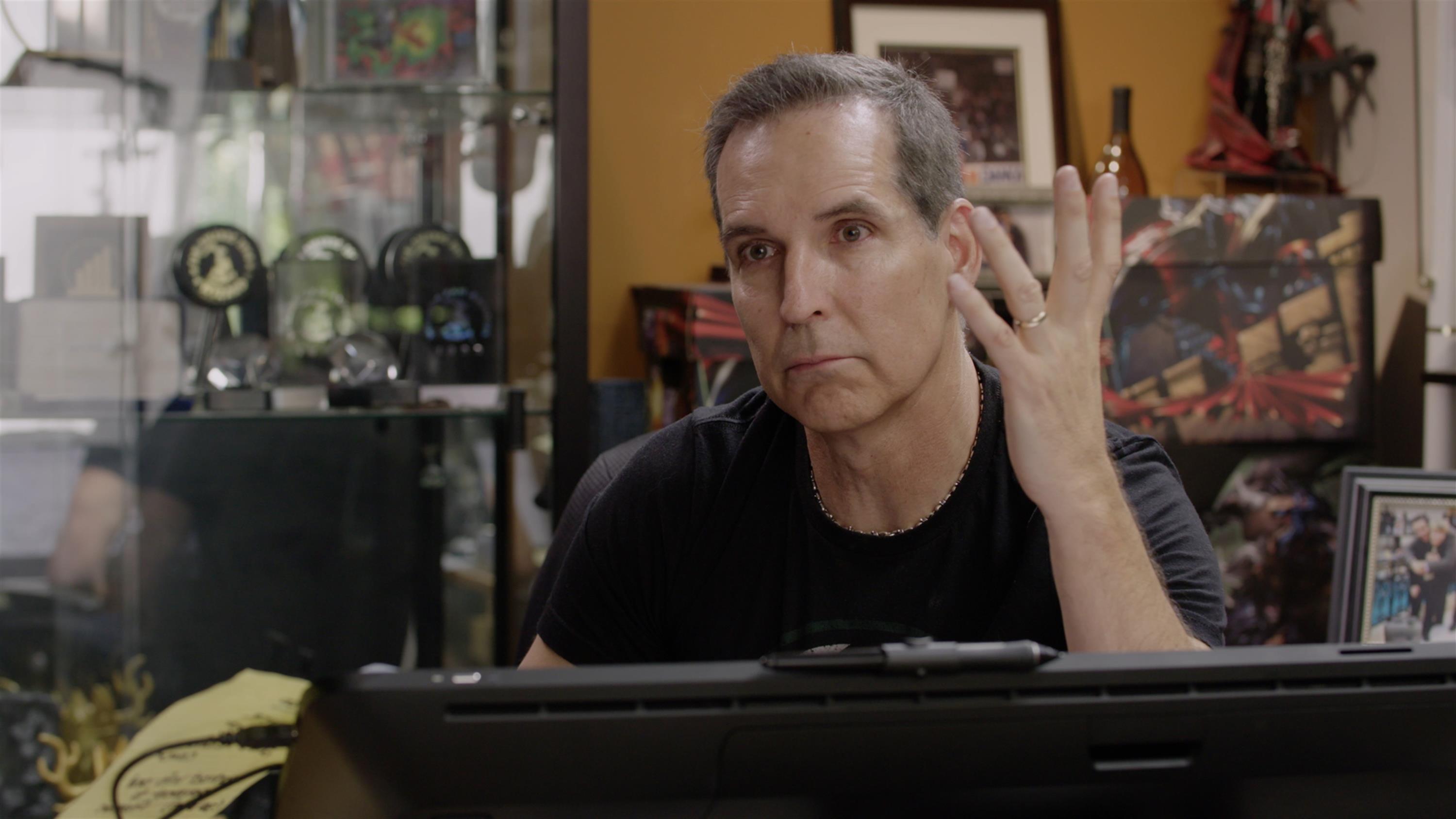 mcfarlane todd