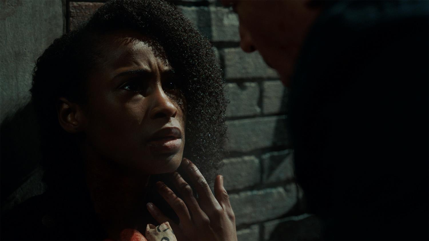 What's Happening? | Season 4 Episode 2 What's Happening? | Season 4 Episode 2