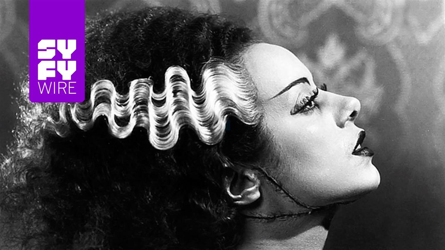 Miss-Understood Villains Miss-Understood Villains