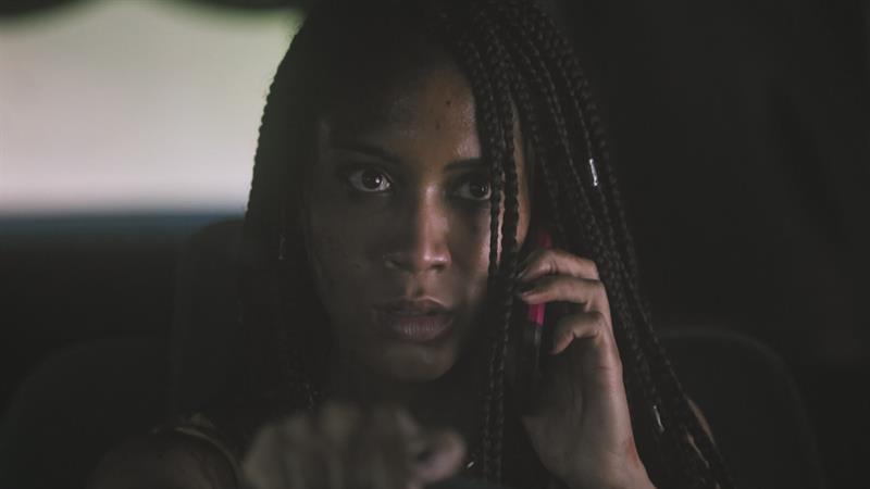 The Dead Rise in First Trailer for SYFY's Upcoming Romero-Inspired Zombie Series, Day of the Dead The Dead Rise in First Trailer for SYFY's Upcoming Romero-Inspired Zombie Series, Day of the Dead