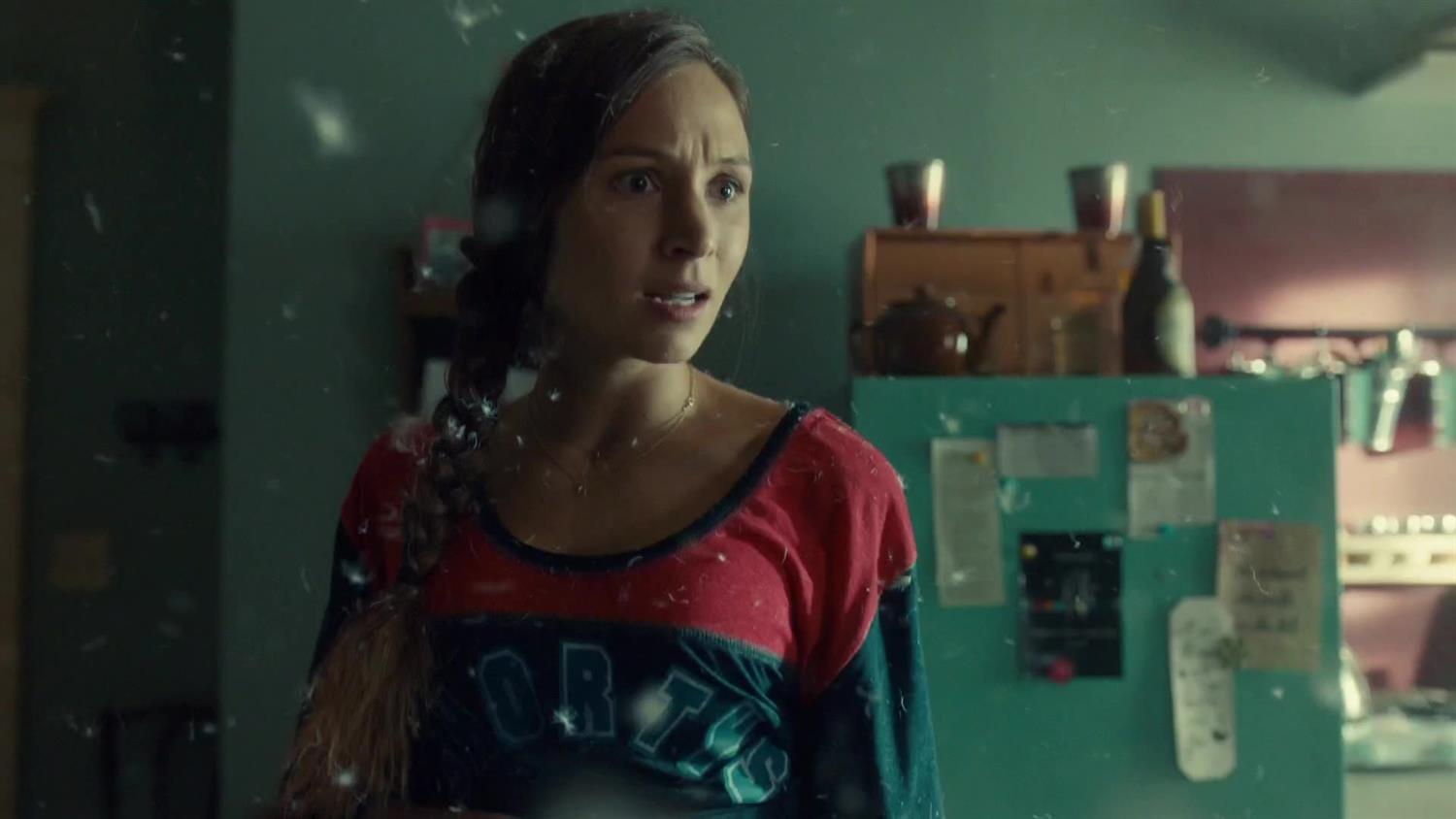 Hottest WayHaught Moments - From Zero to Hero Hottest WayHaught Moments - From Zero to Hero