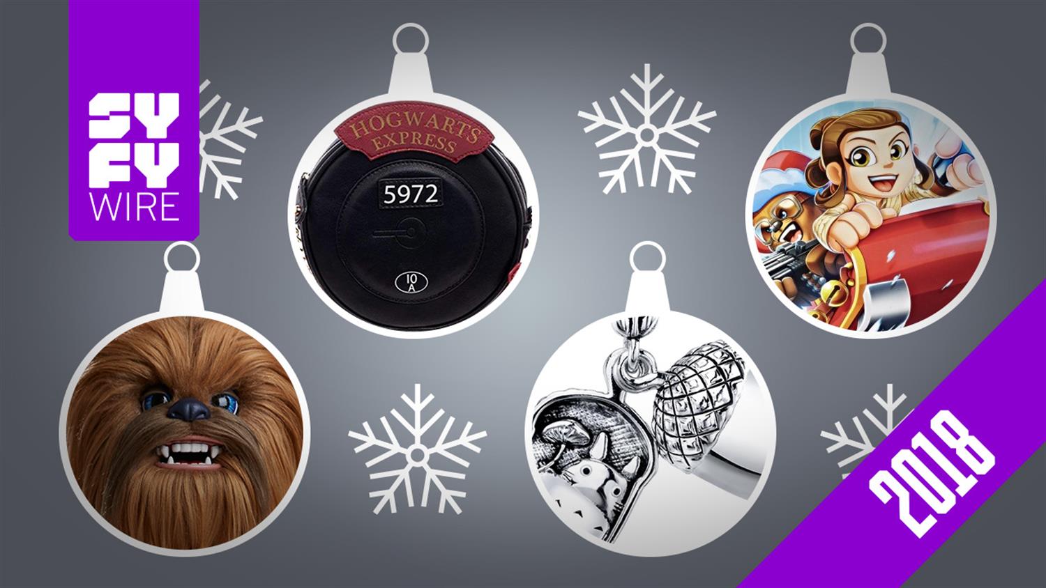 Gifts For Geeky Women Gifts For Geeky Women