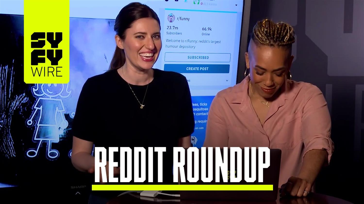 Weirdest Things on Reddit: Thanos' Butt, Bowser Pie, And Groot's New Family Weirdest Things on Reddit: Thanos' Butt, Bowser Pie, And Groot's New Family