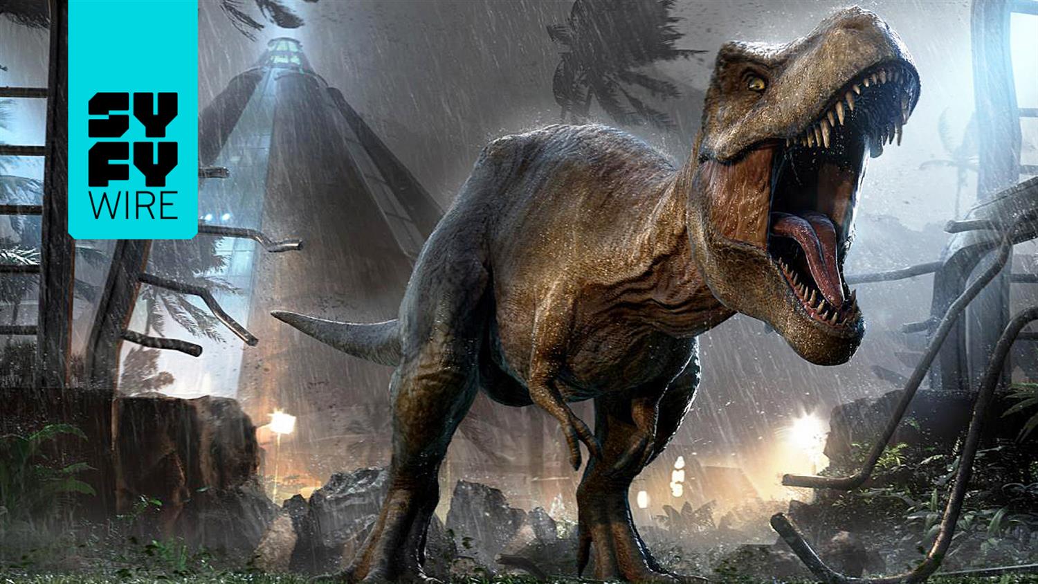 What Colors Were Dinosaurs And Can They See Them (Science Behind the Fiction) What Colors Were Dinosaurs And Can They See Them (Science Behind the Fiction)