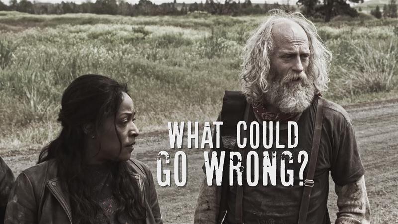 Doc’s Best Lines Doc’s Best Lines