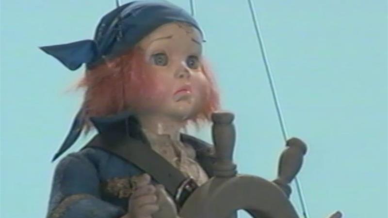 Watch an Episode of Candle Cove Watch an Episode of Candle Cove