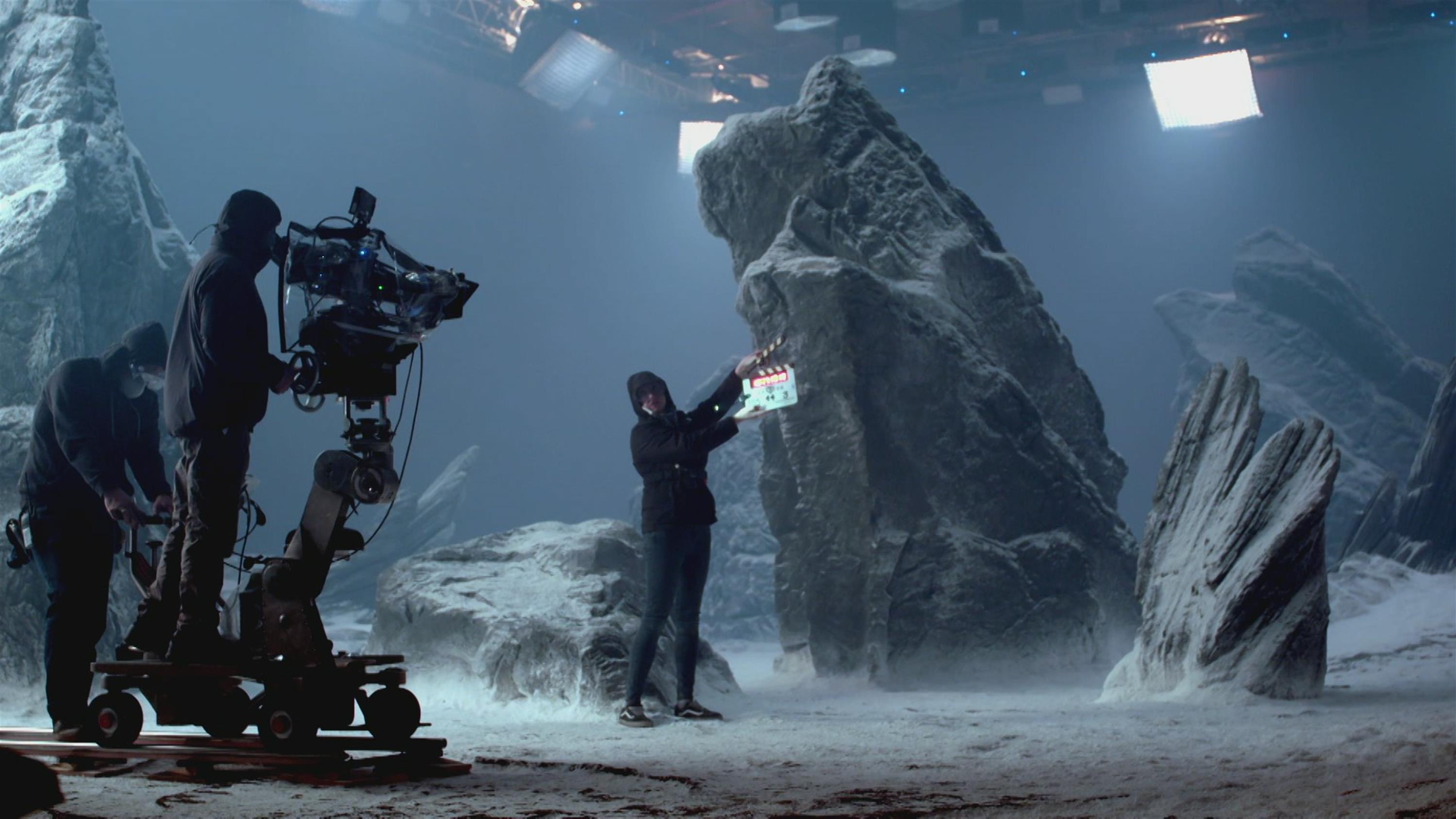 real life krypton element