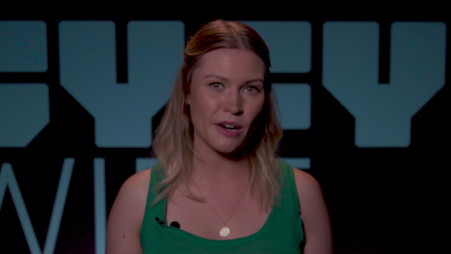 Lois Lane: A History From 1938 - 2018 Lois Lane: A History From 1938 - 2018