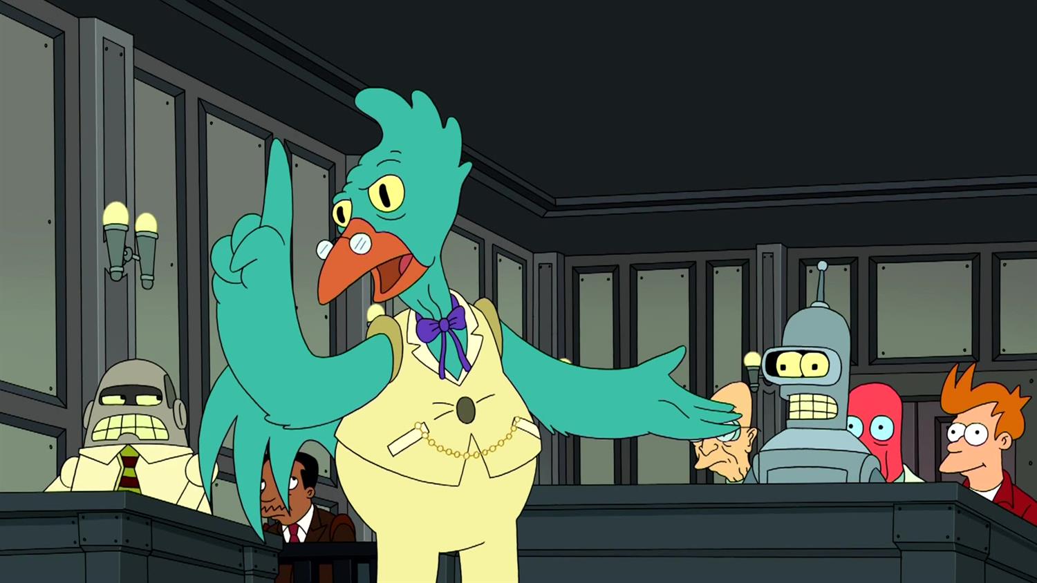 Innocent Robot Innocent Robot