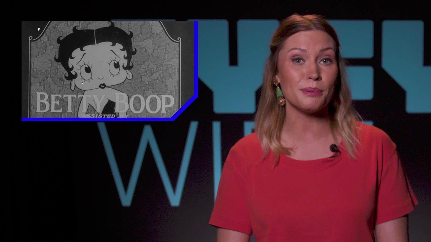 Superman's 1940s Animation: How It Changed Everything (A Look Back) Superman's 1940s Animation: How It Changed Everything (A Look Back)