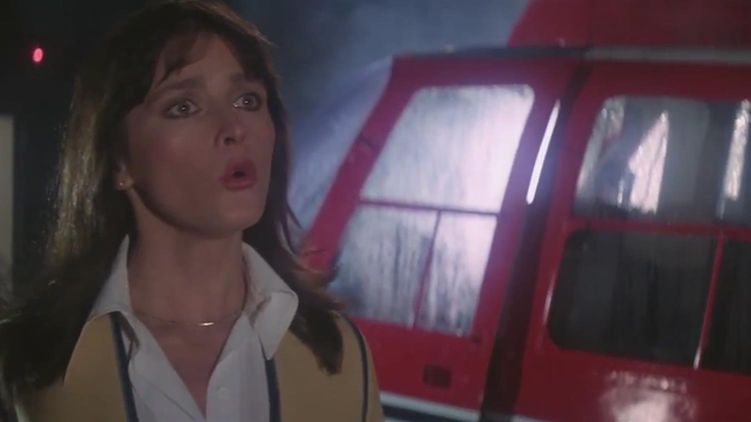Lois Lane Was Once Raised By Leopards - And All Her Other Weird Lives Lois Lane Was Once Raised By Leopards - And All Her Other Weird Lives