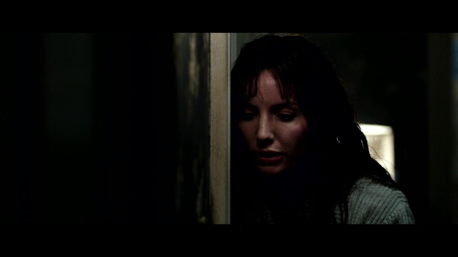 Exclusive clip from James Wan's Malignant Exclusive clip from James Wan's Malignant