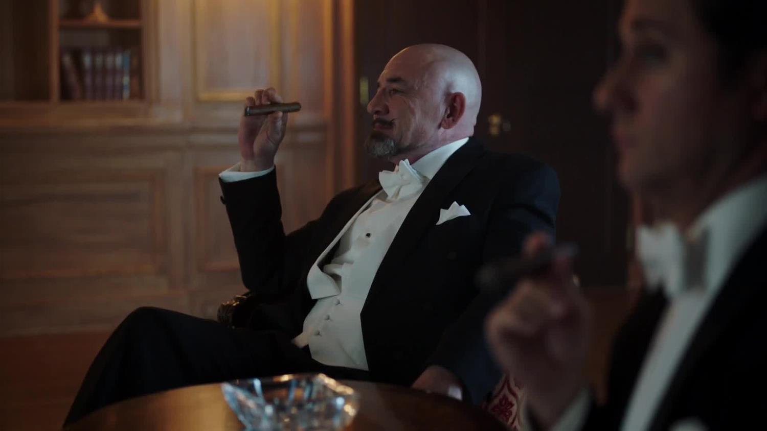 The Godfather The Godfather