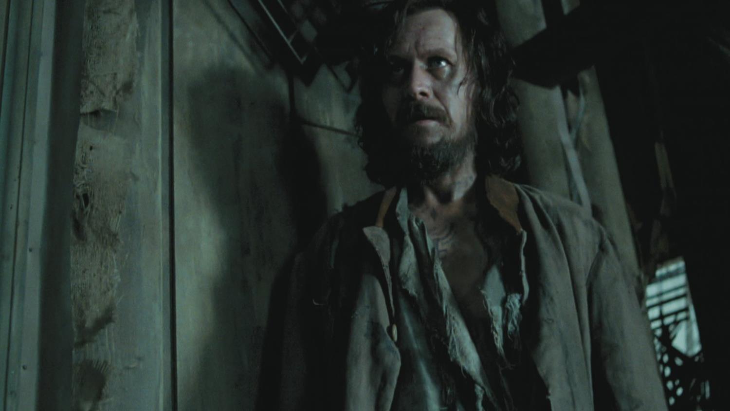 Let's Get Sirius Let's Get Sirius