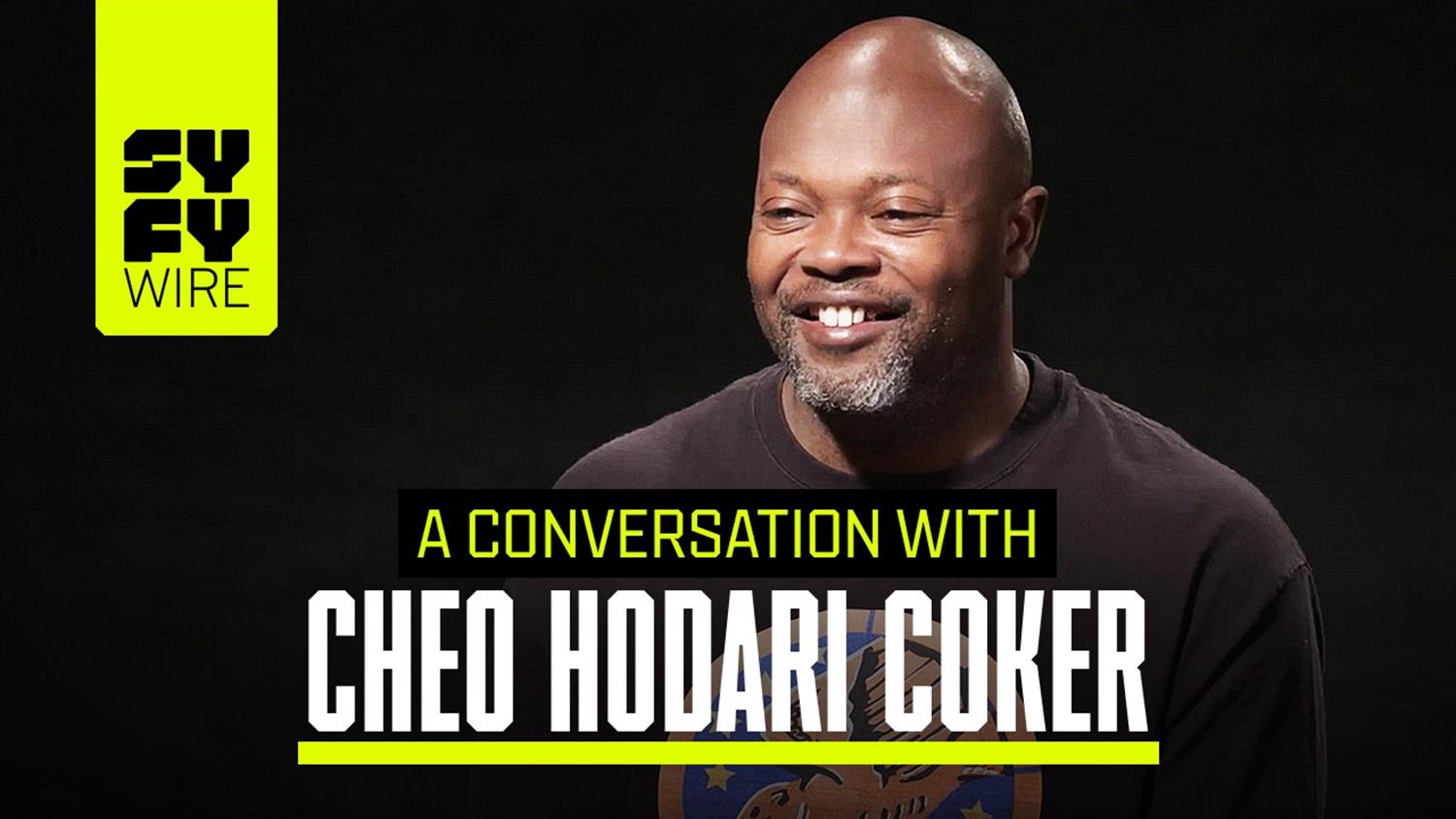 Luke Cage Showrunner Previews Season 2 Luke Cage Showrunner Previews Season 2