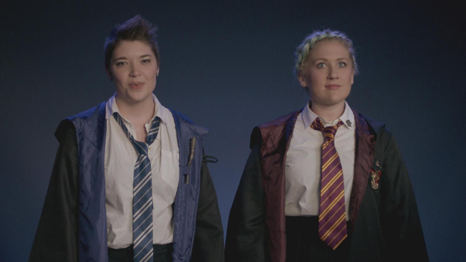 Voldemort's Cohort Voldemort's Cohort