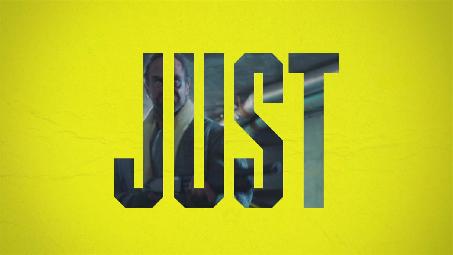WTF?! Did We Just Watch Season 2 Episode 8 WTF?! Did We Just Watch Season 2 Episode 8