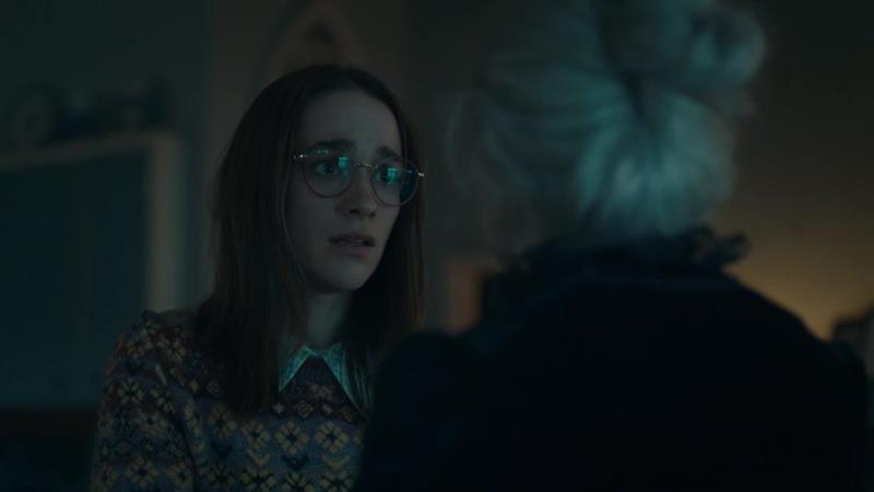 Will Harper Be Able to Move on from her Family's Home? | Episode 3 Highlight Will Harper Be Able to Move on from her Family's Home? | Episode 3 Highlight