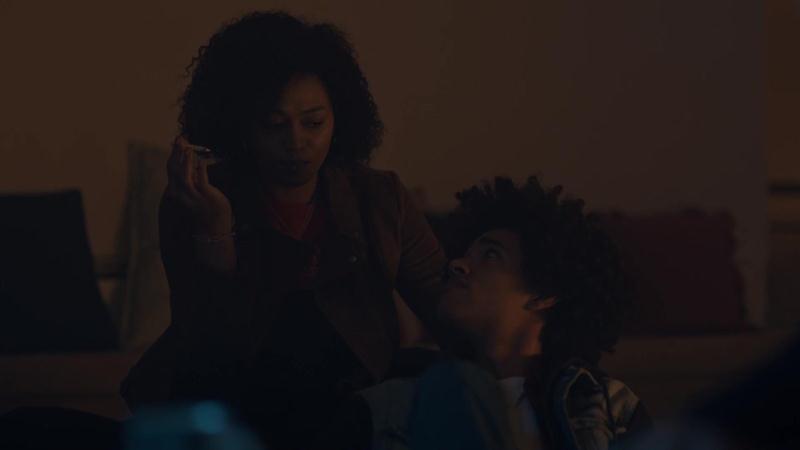 Are We in Hell? | Episode 8 Highlight Are We in Hell? | Episode 8 Highlight