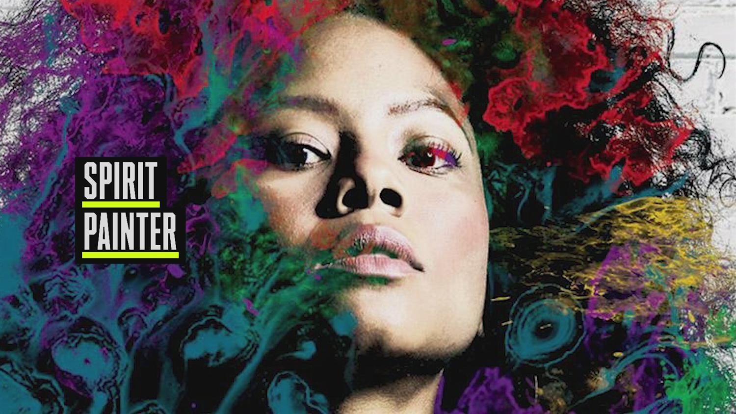 Must Read YA Sci-Fi Novels For Summer 2018: Who Won The Week For April 30-May 4 Must Read YA Sci-Fi Novels For Summer 2018: Who Won The Week For April 30-May 4
