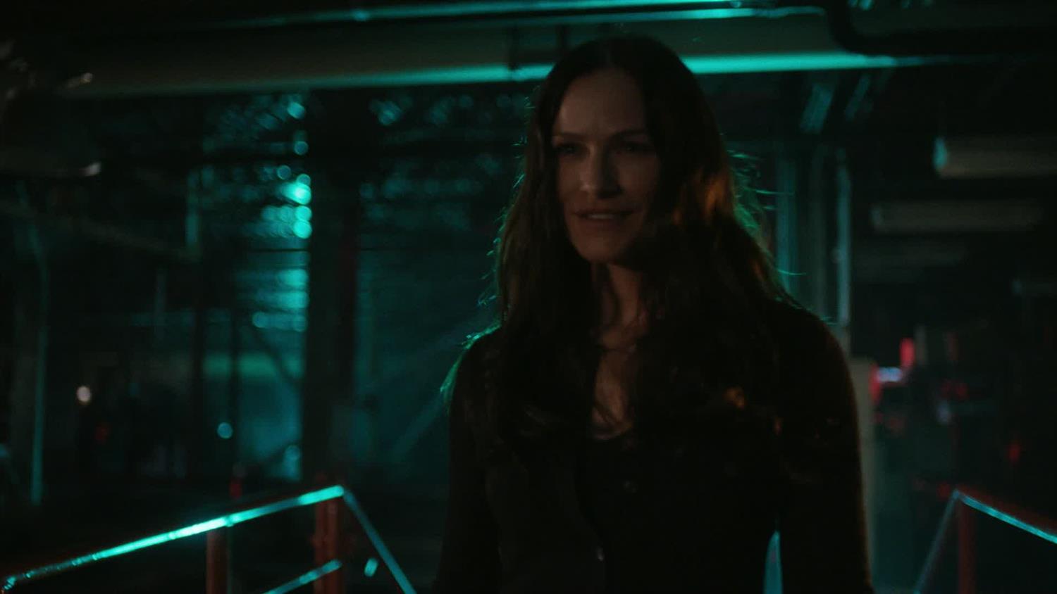 Season 3 Tease - Sisters Season 3 Tease - Sisters
