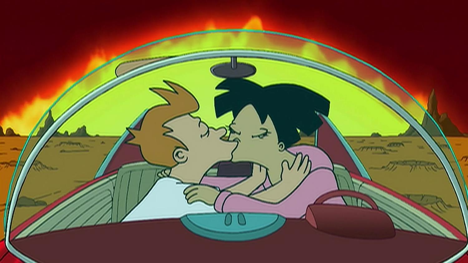 Roadtrip to Mars Roadtrip to Mars