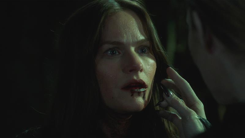 Van Helsing Season 4 Trailer Van Helsing Season 4 Trailer